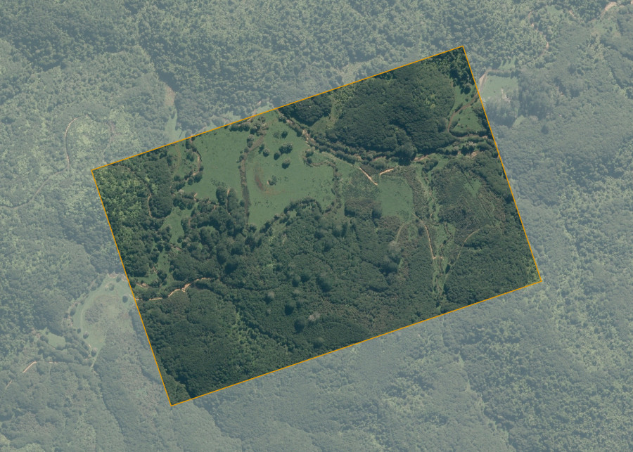 Land lot for Waipa 63B