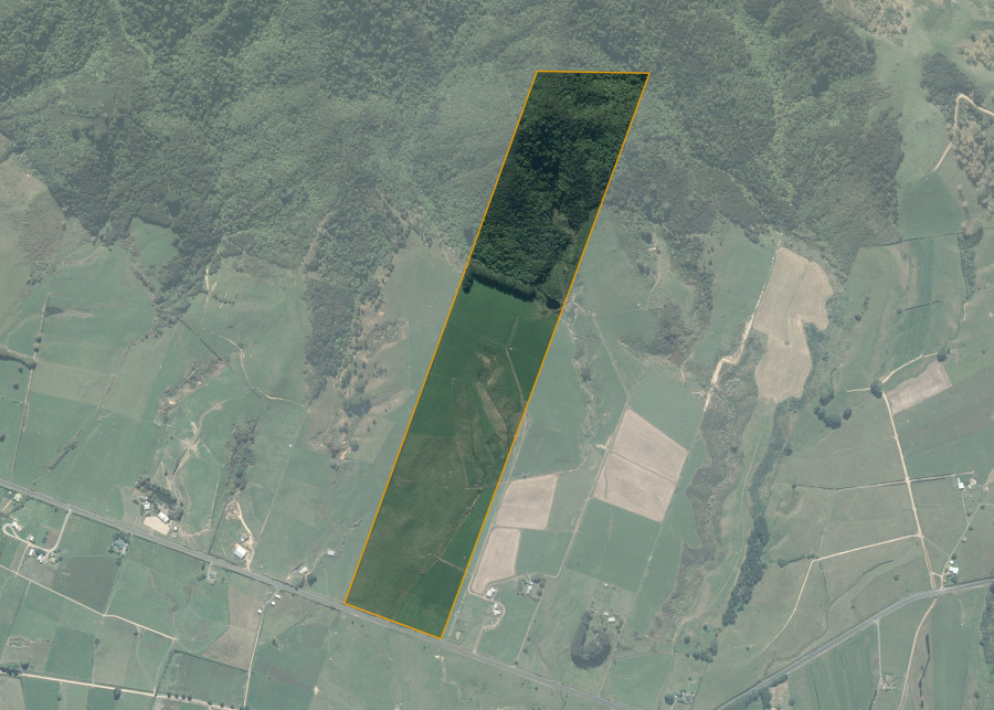 Land lot for Taupiri 474B4B2C