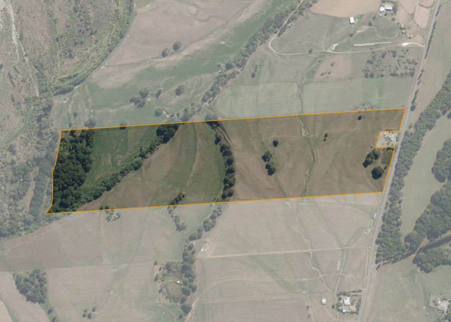 Land lot for Reu Reu 2B 1B 2B 2B